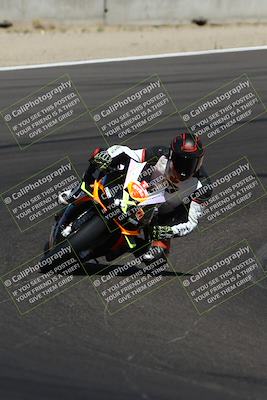 media/Jul-23-2024-TrackDaz (Tue) [[c895967fe6]]/A Group/11am (Turn 5)/